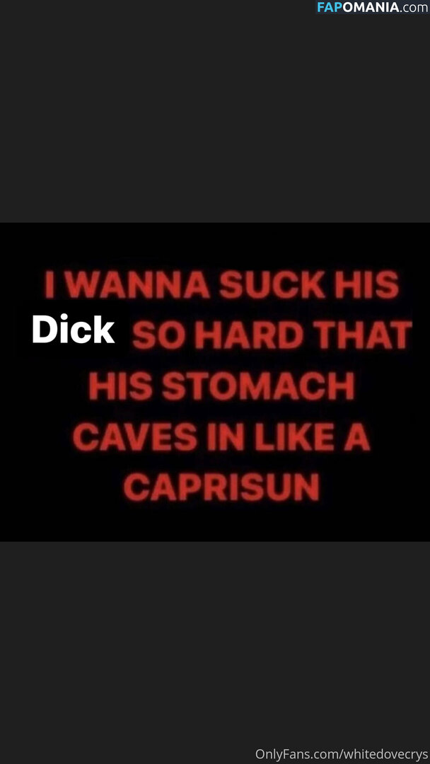 cearasky Çıplak OnlyFans  Sızdırılmış Fotoğraf #11