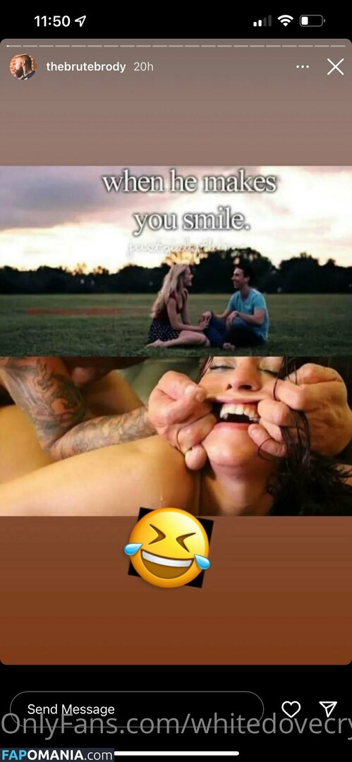 cearasky Çıplak OnlyFans  Sızdırılmış Fotoğraf #26