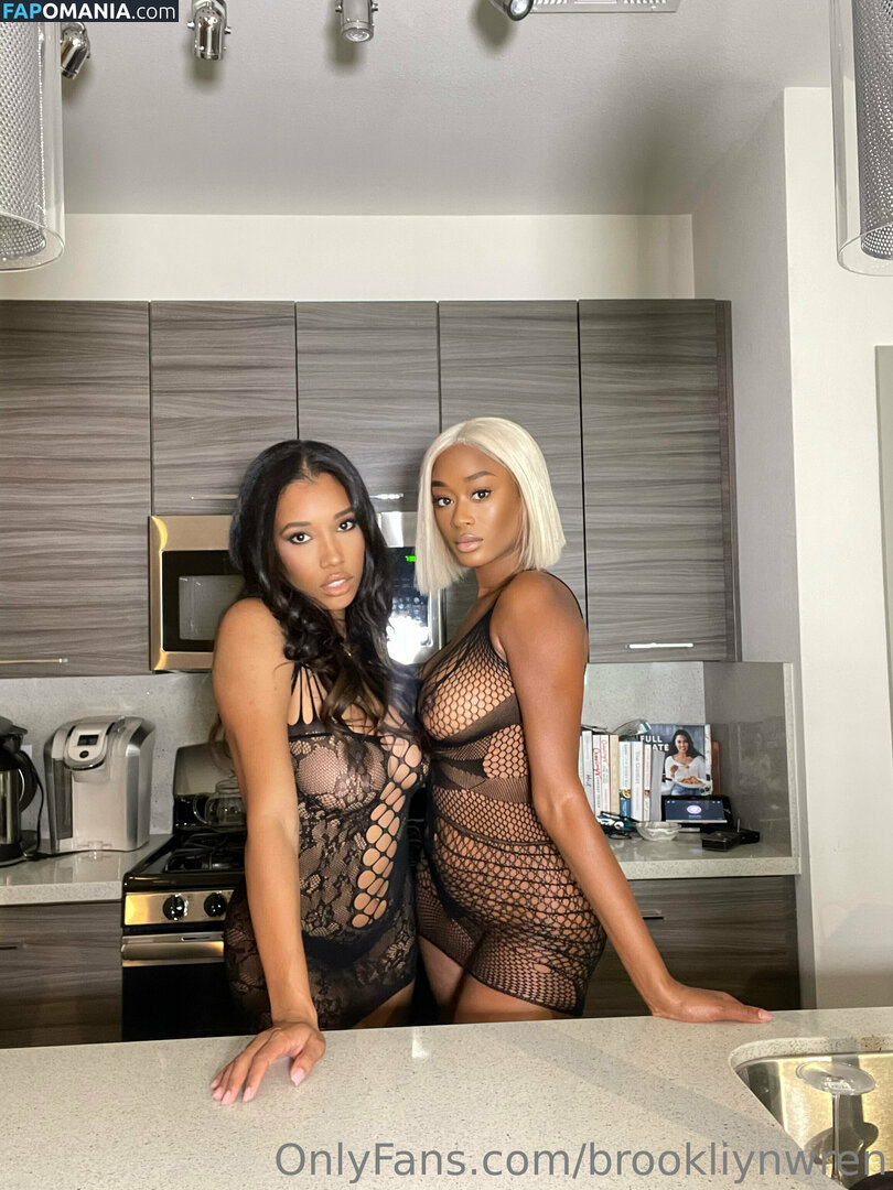 cebrena Çıplak OnlyFans  Sızdırılmış Fotoğraf #47