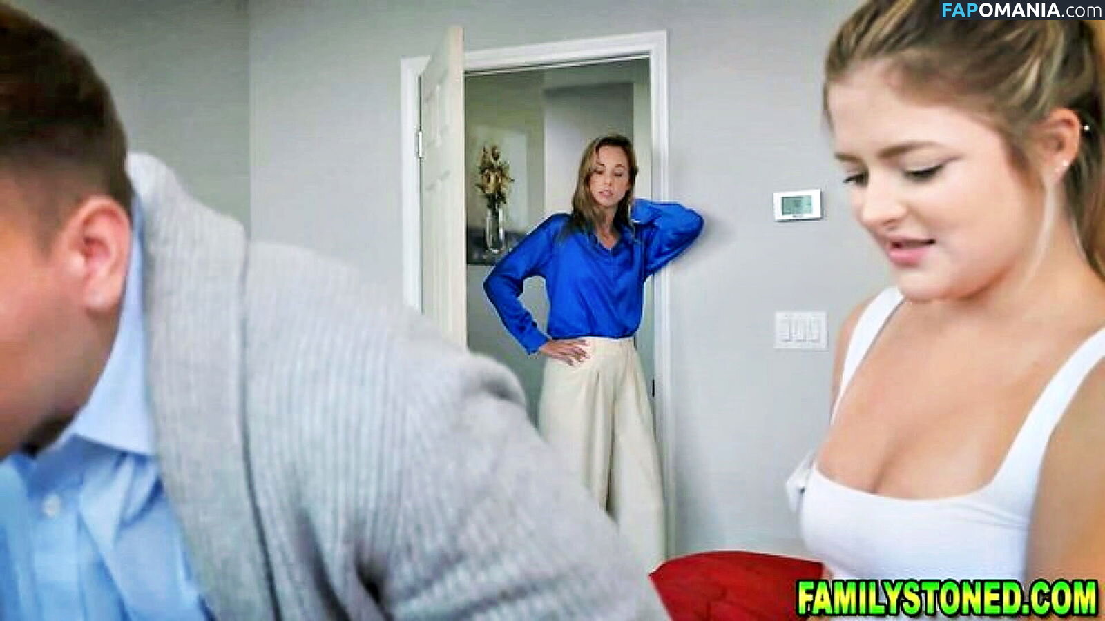 Cece Youngx Çıplak OnlyFans  Sızdırılmış Fotoğraf #7