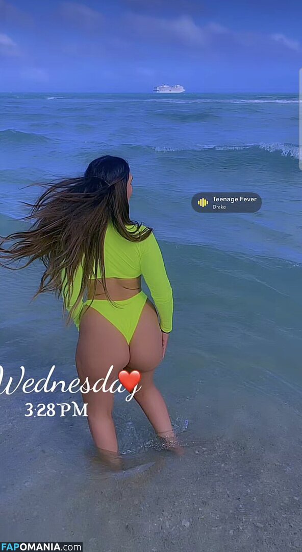 Cece / Cece Correa / cececorrea / cecerosee Çıplak OnlyFans  Sızdırılmış Fotoğraf #1