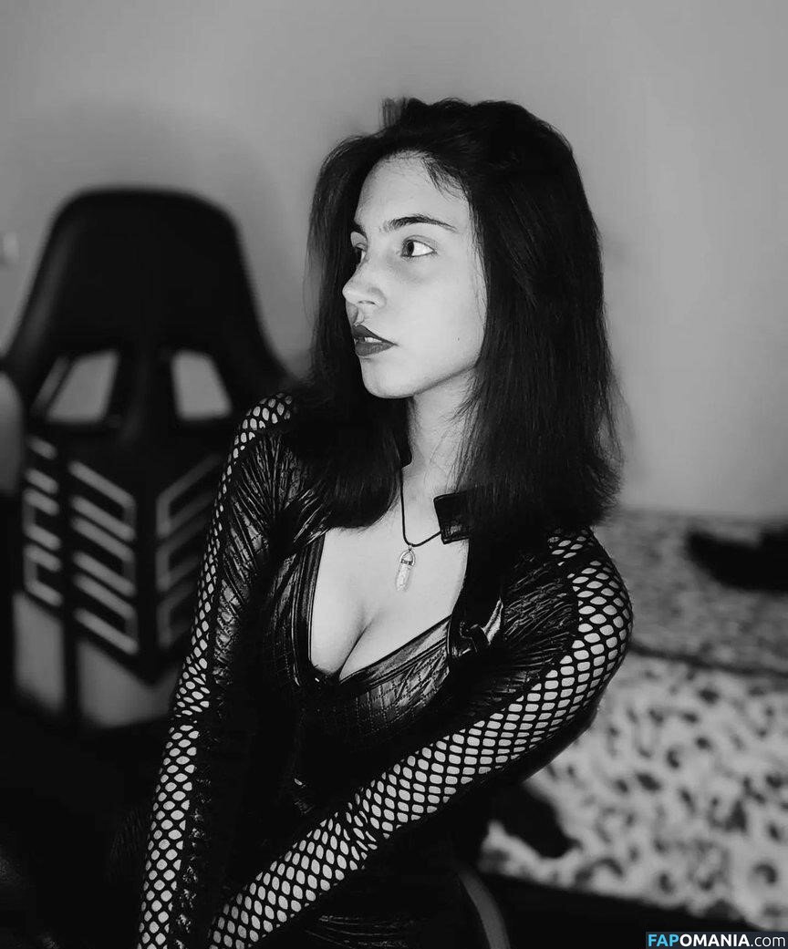 Ceceinfinite / cecaeliaa / ceceinfinite_ Çıplak OnlyFans  Sızdırılmış Fotoğraf #13