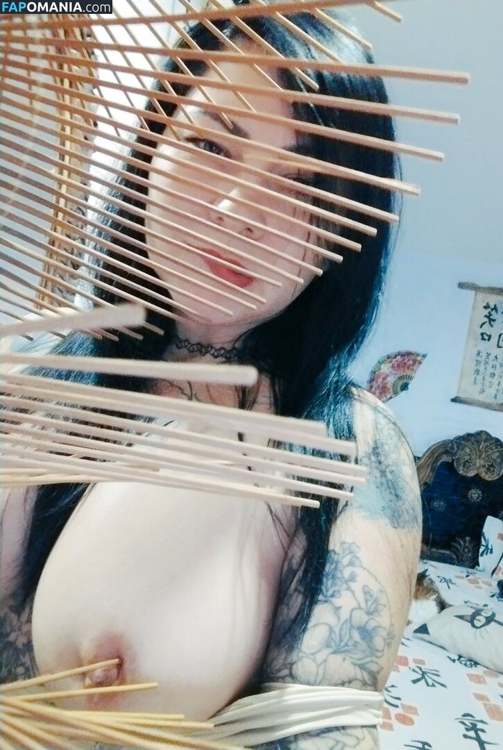 ceceng_69 / nedy69 Çıplak OnlyFans  Sızdırılmış Fotoğraf #1