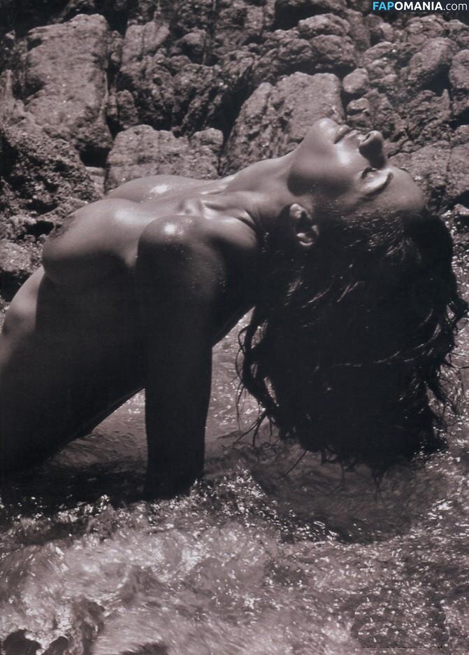 Ceci Galliano Çıplak OnlyFans  Sızdırılmış Fotoğraf #6