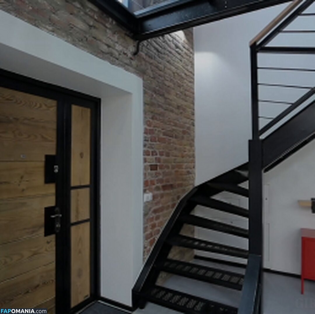 Cecilia Lion / itscecilialion / officialcclionx Çıplak OnlyFans  Sızdırılmış Fotoğraf #192