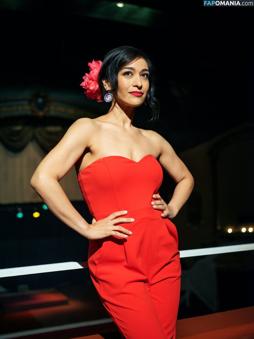 Cecilia Lopez Çıplak OnlyFans  Sızdırılmış Fotoğraf #11