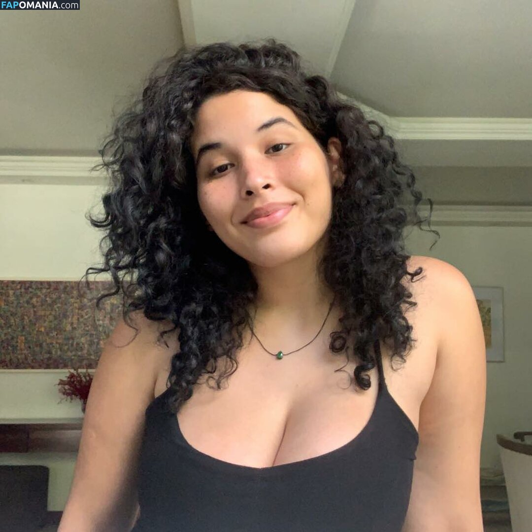 Cartumante / Cecília Ramos / ceciliaramos Çıplak OnlyFans  Sızdırılmış Fotoğraf #1