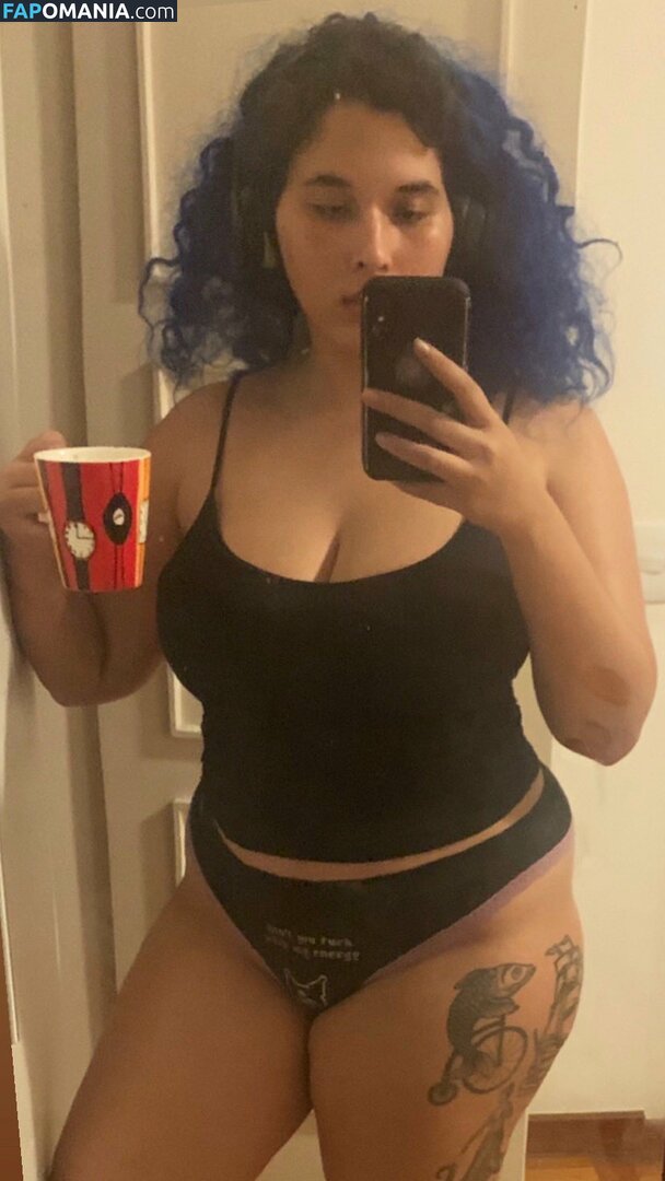 Cartumante / Cecília Ramos / ceciliaramos Çıplak OnlyFans  Sızdırılmış Fotoğraf #13