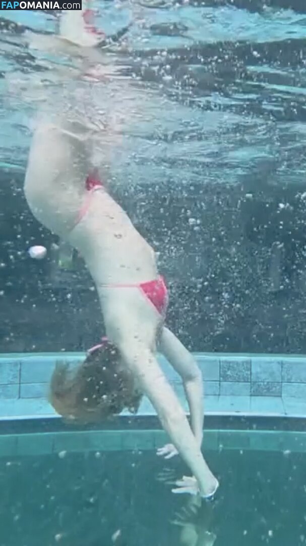 Cela Lopes / cela / lopescaa019 Çıplak OnlyFans  Sızdırılmış Fotoğraf #7