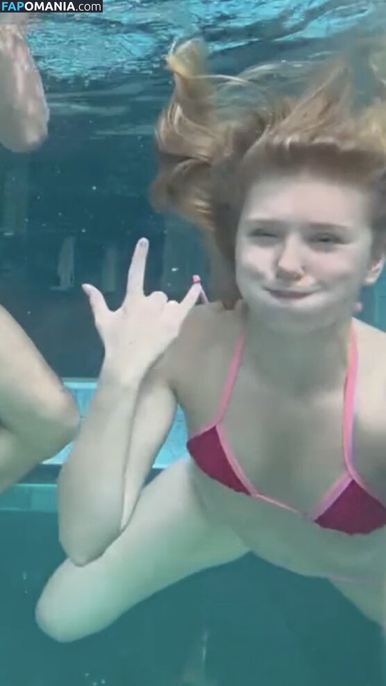 Cela Lopes / cela / lopescaa019 Çıplak OnlyFans  Sızdırılmış Fotoğraf #11