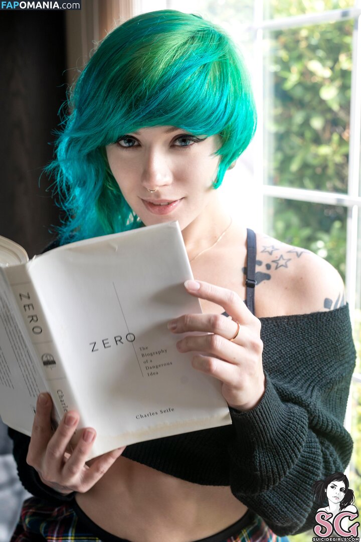 Celebi / Celebi.cos / CelebiCosplays / https: Çıplak OnlyFans  Sızdırılmış Fotoğraf #75