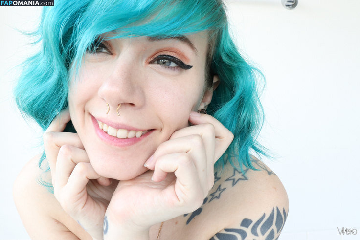 Celebi / Celebi.cos / CelebiCosplays / https: Çıplak OnlyFans  Sızdırılmış Fotoğraf #77