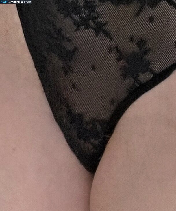 Celebi / Celebi.cos / Celebi_cos / Celebicosplays Çıplak OnlyFans  Sızdırılmış Fotoğraf #92