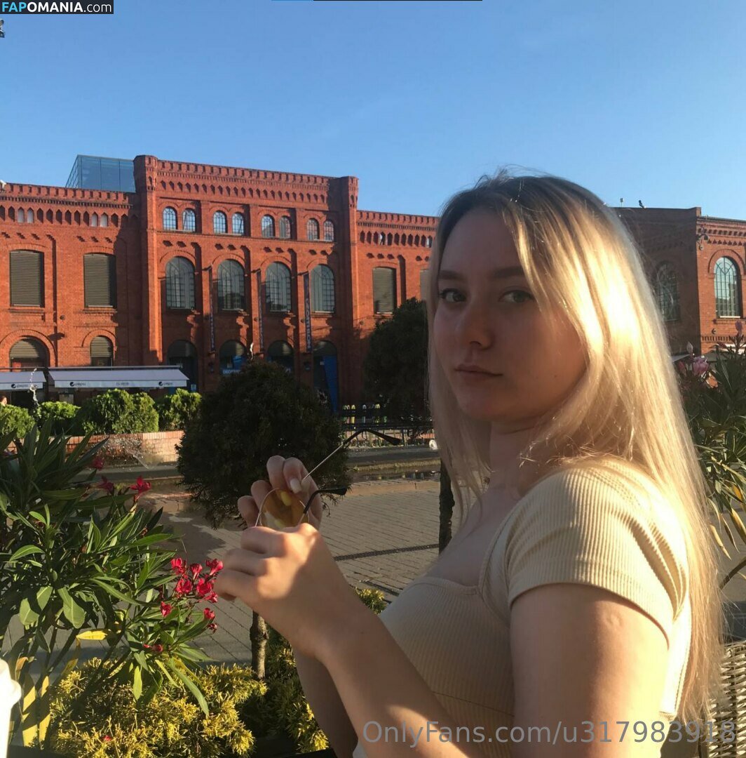celebrity_hannah_montana Çıplak OnlyFans  Sızdırılmış Fotoğraf #9