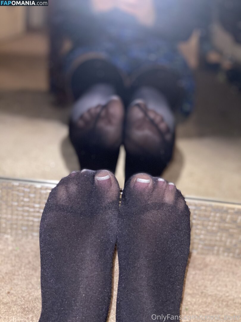 celest_asmr / celestes_asmr Çıplak OnlyFans  Sızdırılmış Fotoğraf #7