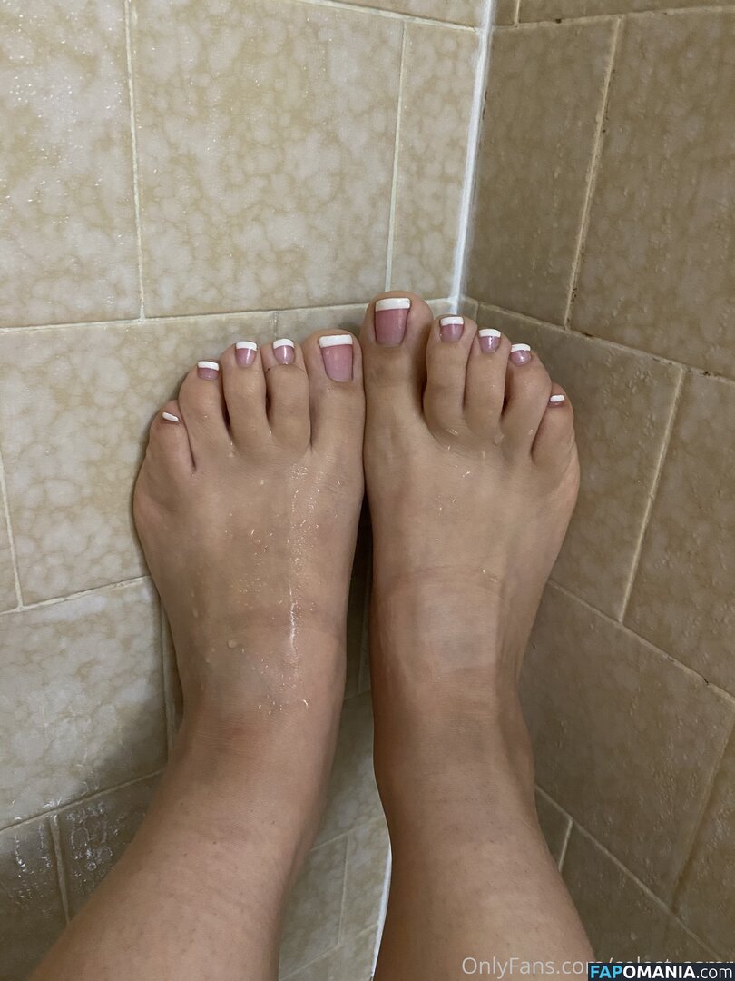 celest_asmr / celestes_asmr Çıplak OnlyFans  Sızdırılmış Fotoğraf #9