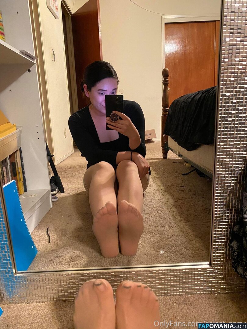 celest_asmr / celestes_asmr Çıplak OnlyFans  Sızdırılmış Fotoğraf #17