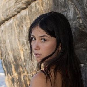 Celeste Quacquarelli