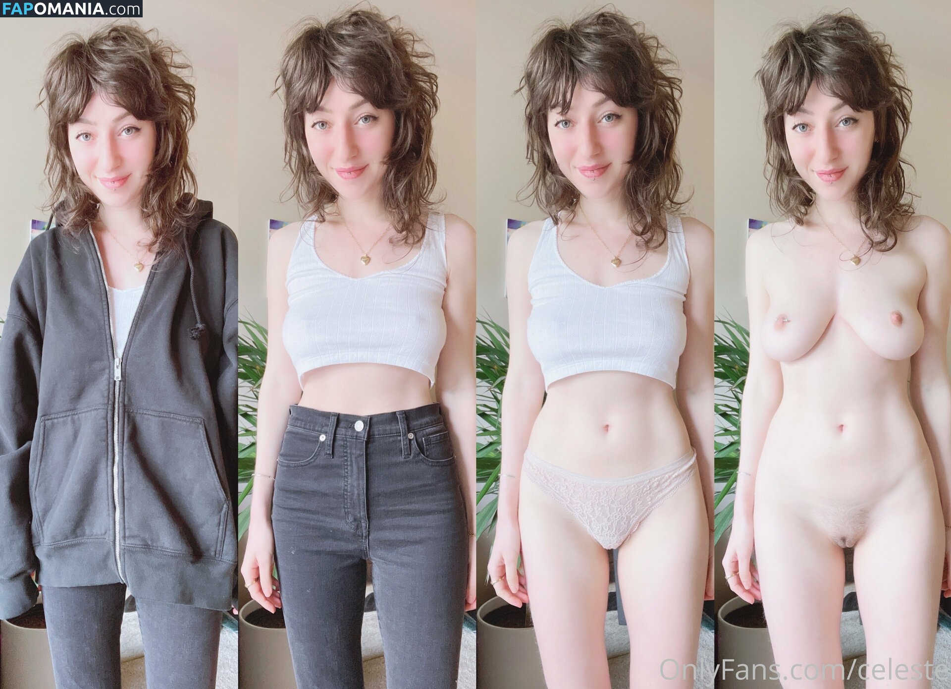 celeste / celestialcel_ Çıplak OnlyFans  Sızdırılmış Fotoğraf #41