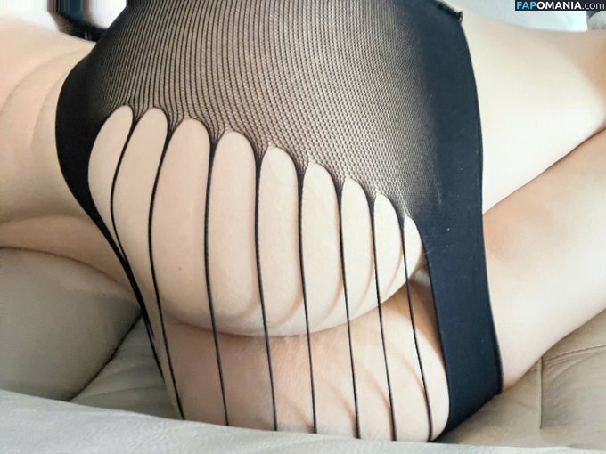 celi.nejy Çıplak OnlyFans  Sızdırılmış Fotoğraf #3