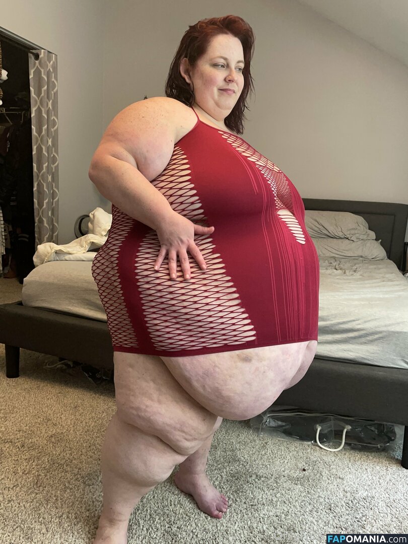 celiabbw Çıplak OnlyFans  Sızdırılmış Fotoğraf #26