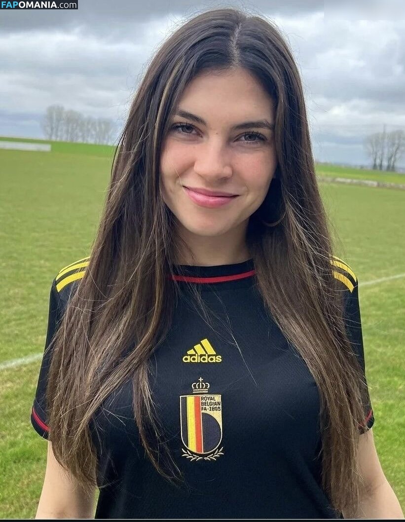 Celine Dept / Celine.dept Çıplak OnlyFans  Sızdırılmış Fotoğraf #1