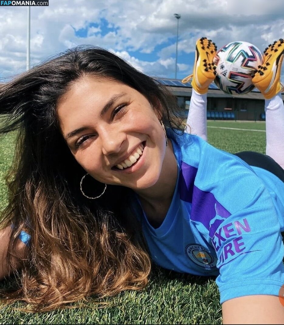 Celine Dept / Celine.dept Çıplak OnlyFans  Sızdırılmış Fotoğraf #9