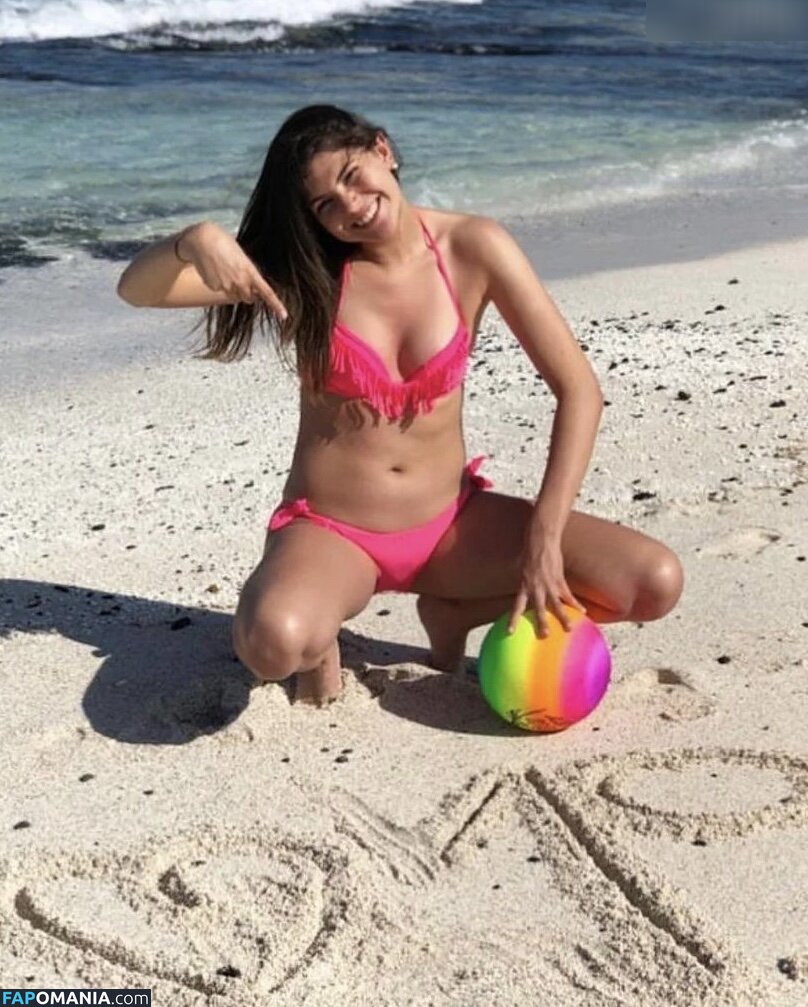 Celine Dept / Celine.dept Çıplak OnlyFans  Sızdırılmış Fotoğraf #17