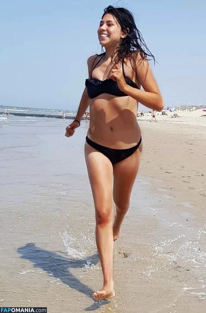 Celine Dept / Celine.dept Çıplak OnlyFans  Sızdırılmış Fotoğraf #19