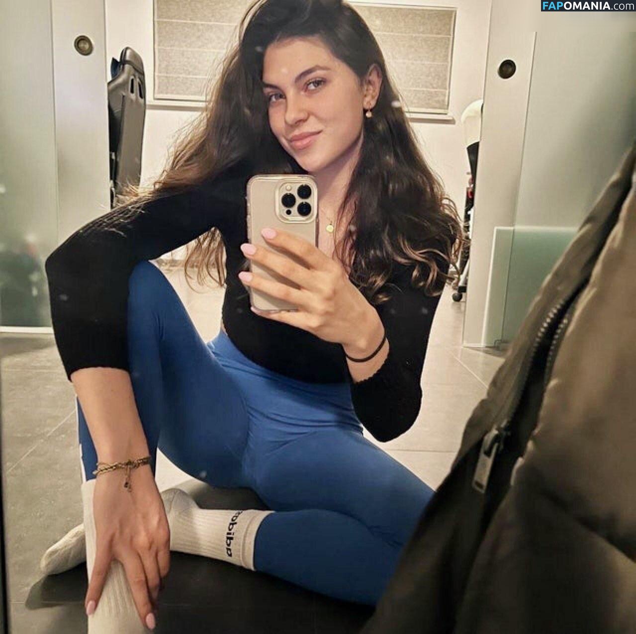 Celine Dept / Celine.dept Çıplak OnlyFans  Sızdırılmış Fotoğraf #23