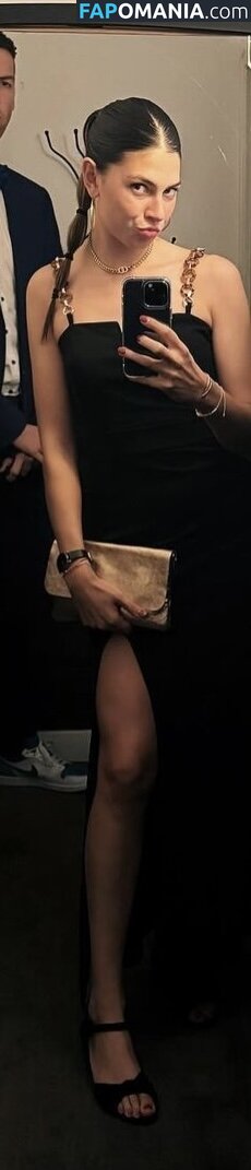 Celine Dept / Celine.dept Çıplak OnlyFans  Sızdırılmış Fotoğraf #27