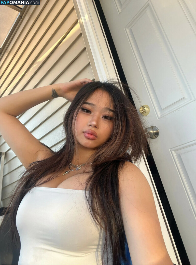 Cellow111 / annie zheng Çıplak OnlyFans  Sızdırılmış Fotoğraf #9