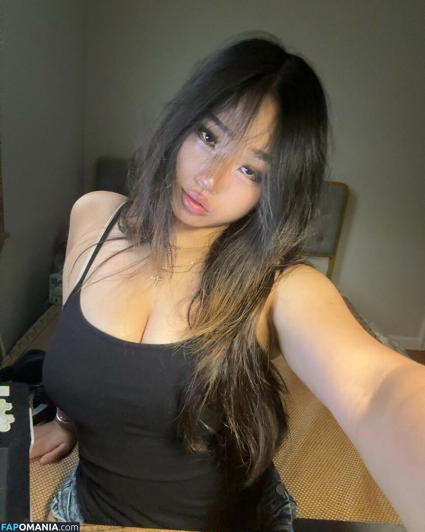 Cellow111 / annie zheng Çıplak OnlyFans  Sızdırılmış Fotoğraf #50