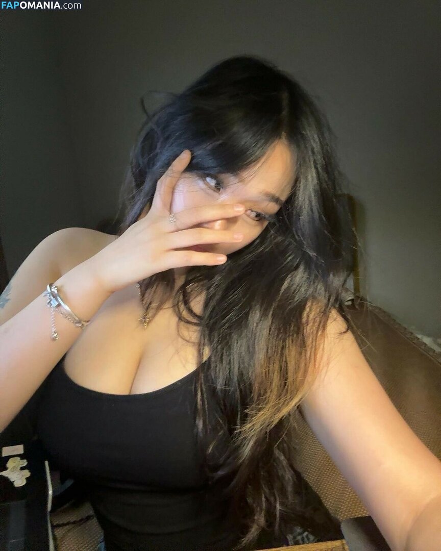 Cellow111 / annie zheng Çıplak OnlyFans  Sızdırılmış Fotoğraf #52