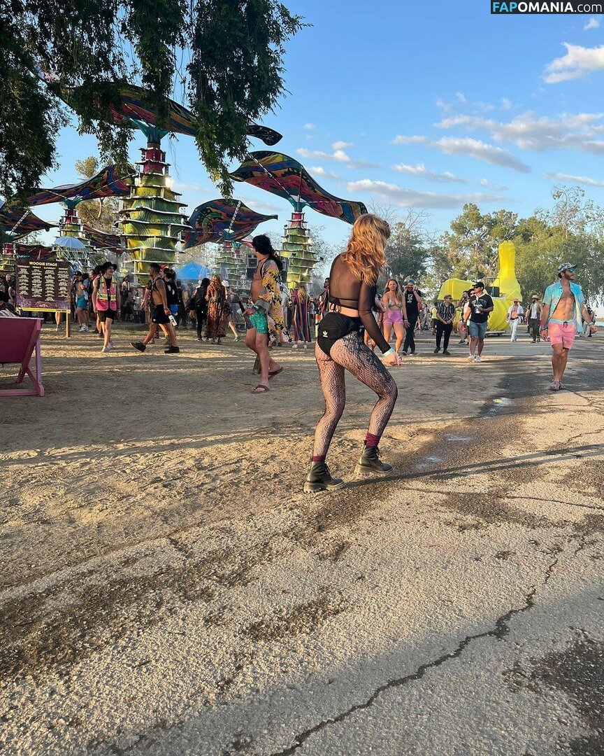 Cera Gibson / ceragibson Çıplak OnlyFans  Sızdırılmış Fotoğraf #29