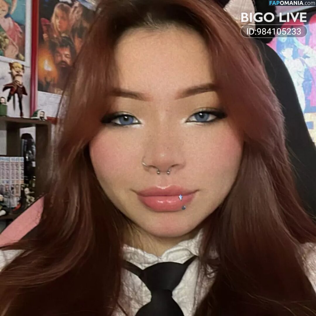 Cerejinha / sofiacerejinhaof Çıplak OnlyFans  Sızdırılmış Fotoğraf #1