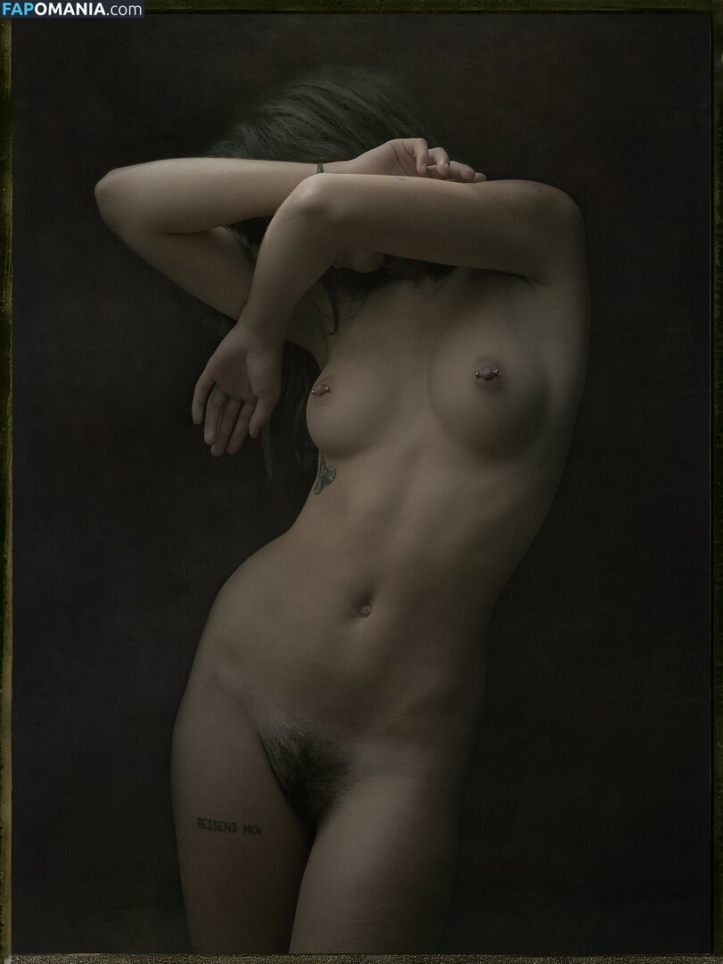 4444.cerise / Cerise4444 Çıplak OnlyFans  Sızdırılmış Fotoğraf #1