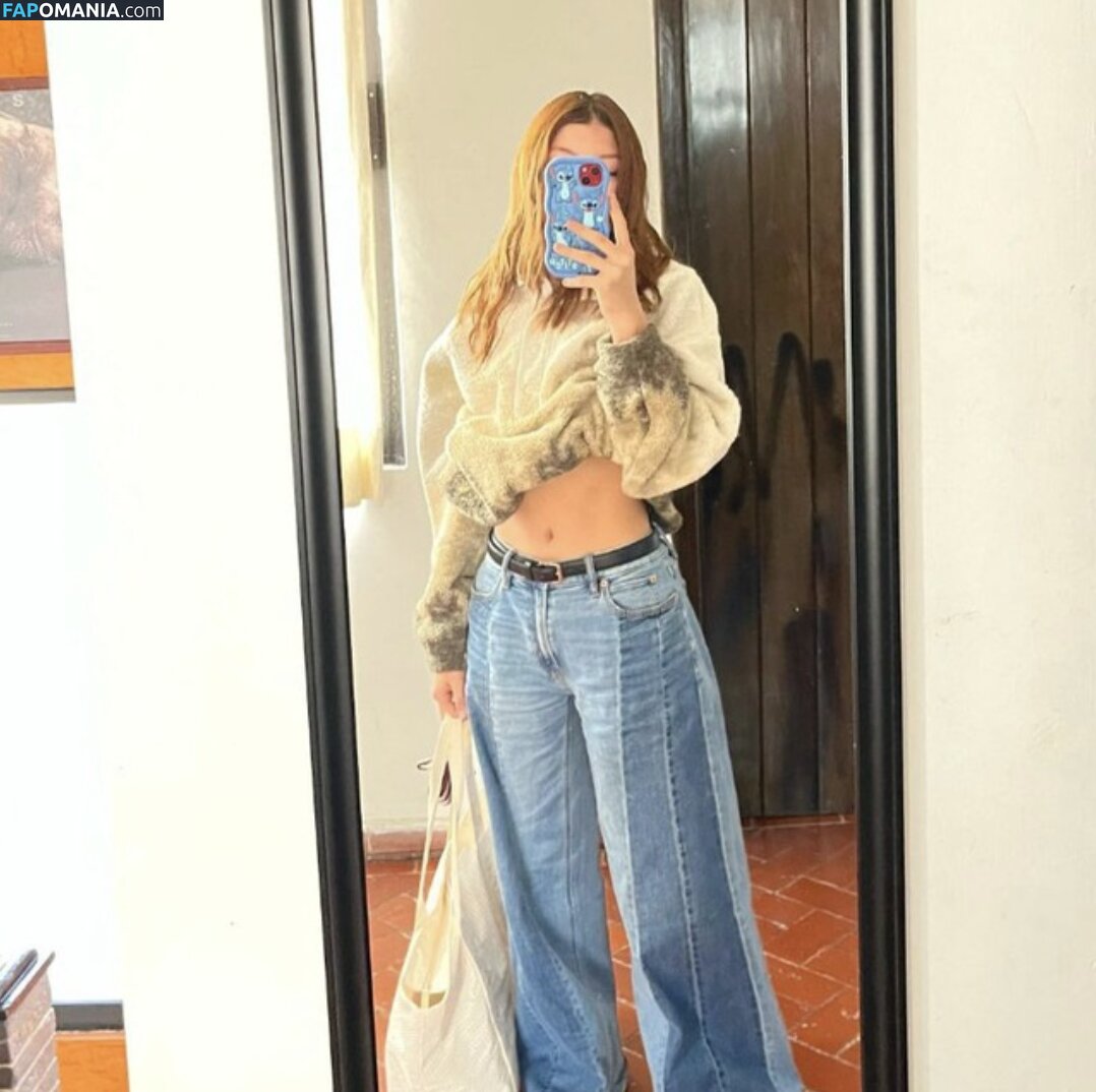 Cervantes Solis / Hungry-Dealer-9772 / jaimecervantessolis / perladorada1717 Çıplak OnlyFans  Sızdırılmış Fotoğraf #1