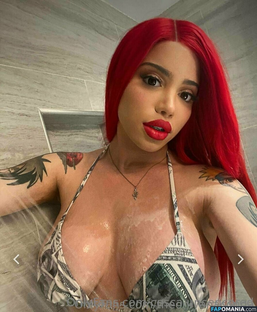 cesca.uncencored / cesccardillo / tgirljayd Çıplak OnlyFans  Sızdırılmış Fotoğraf #125