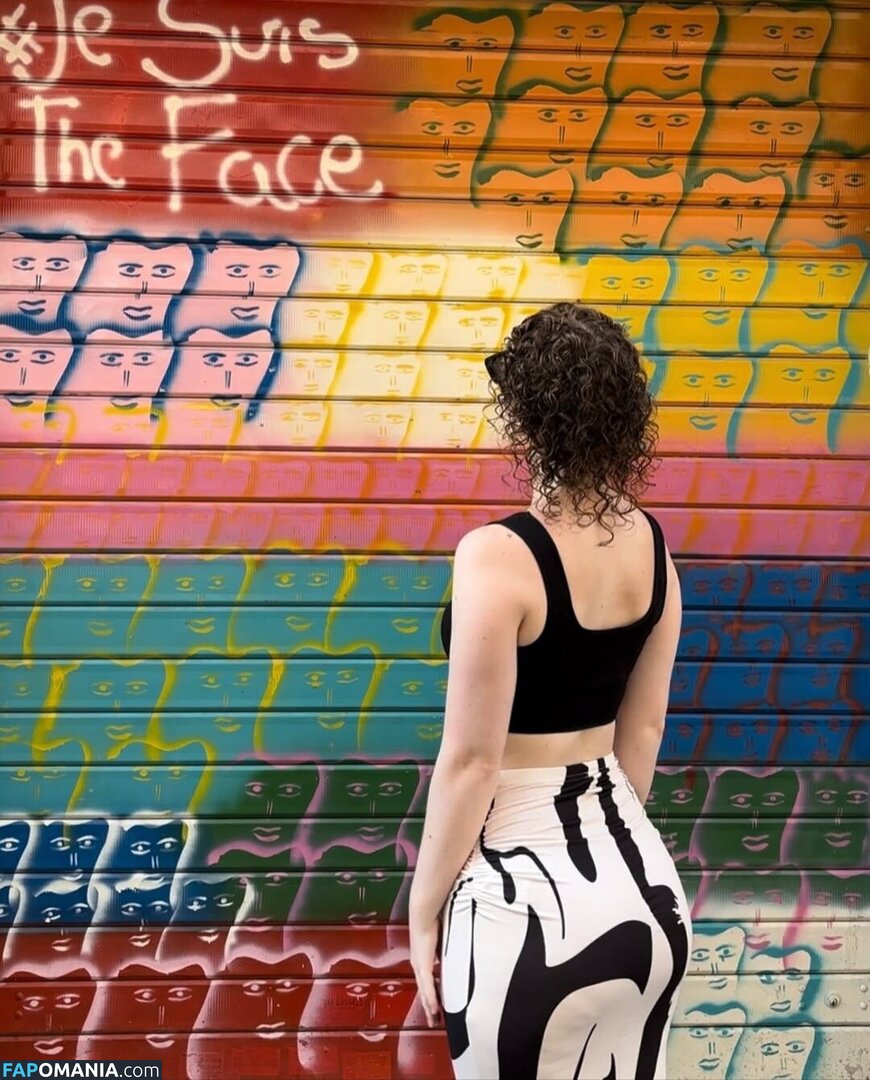 Cestlavie.sam Çıplak OnlyFans  Sızdırılmış Fotoğraf #10