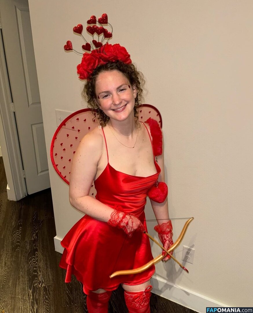 Cestlavie.sam Çıplak OnlyFans  Sızdırılmış Fotoğraf #11