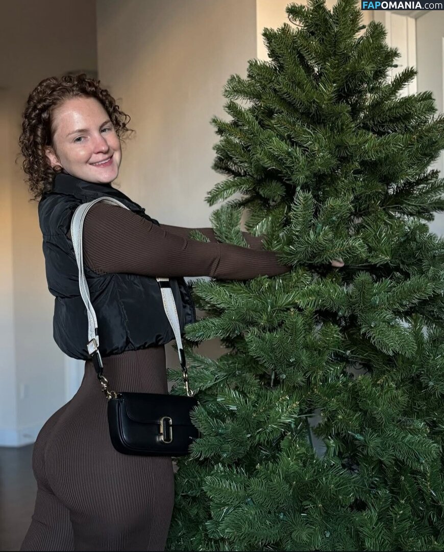 Cestlavie.sam Çıplak OnlyFans  Sızdırılmış Fotoğraf #13