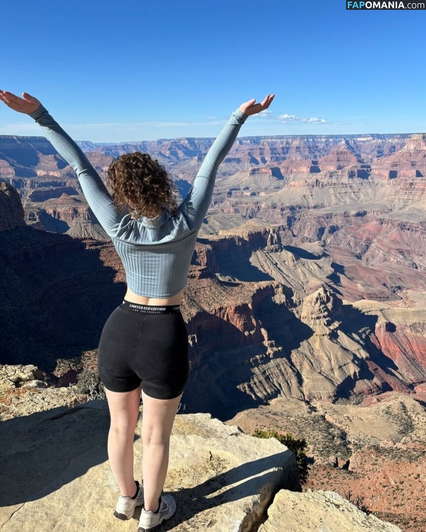 Cestlavie.sam Çıplak OnlyFans  Sızdırılmış Fotoğraf #14