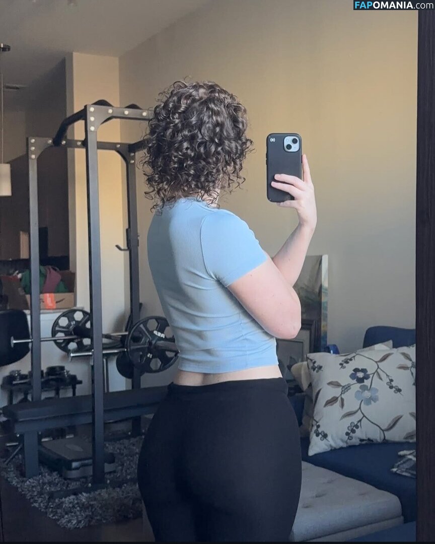 Cestlavie.sam Çıplak OnlyFans  Sızdırılmış Fotoğraf #15