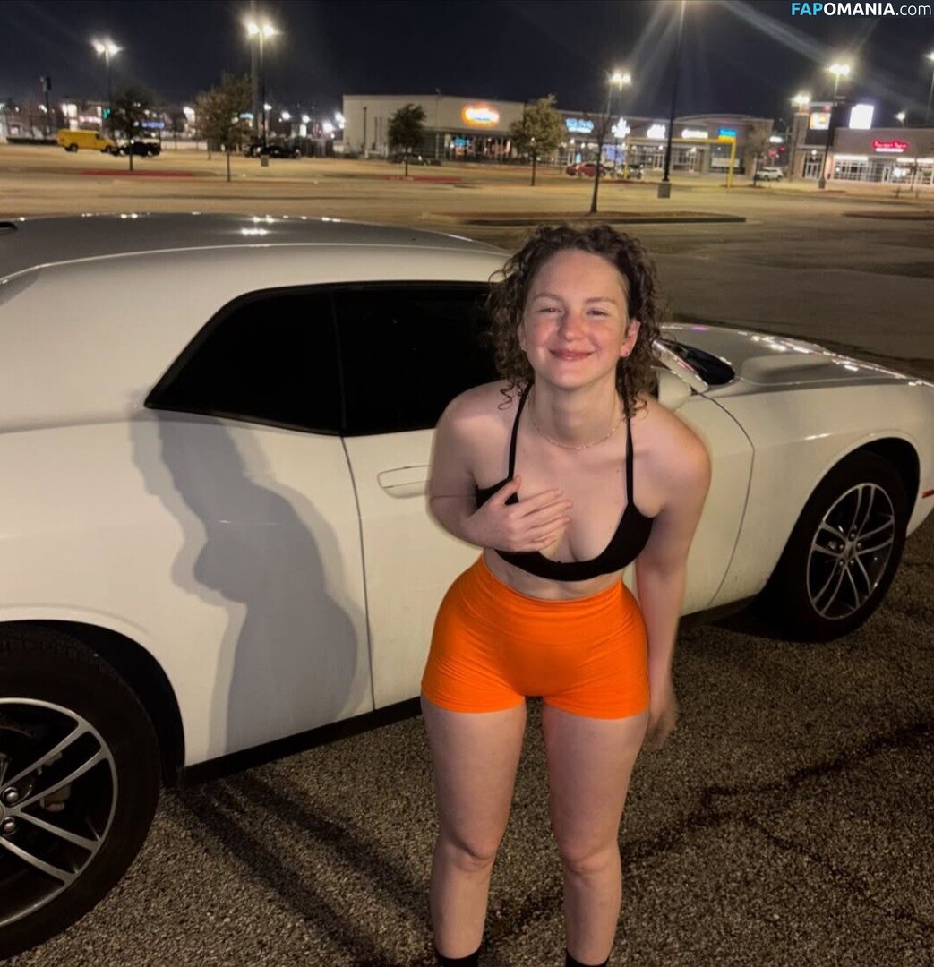 Cestlavie.sam Çıplak OnlyFans  Sızdırılmış Fotoğraf #18