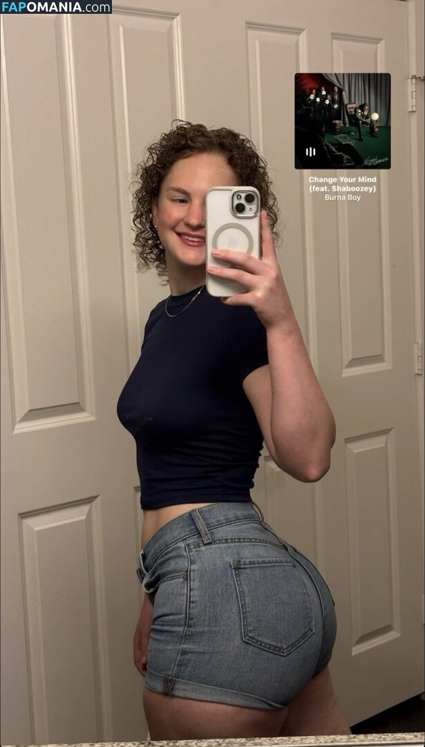 Cestlavie.sam Çıplak OnlyFans  Sızdırılmış Fotoğraf #22