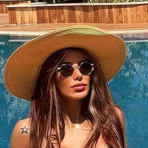 Ceyda Ersoy