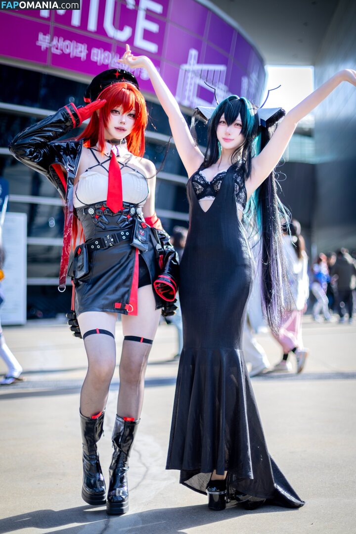 chacco.o / chacco_o / https: / 챠코 チャッコ Chacco Çıplak OnlyFans  Sızdırılmış Fotoğraf #5