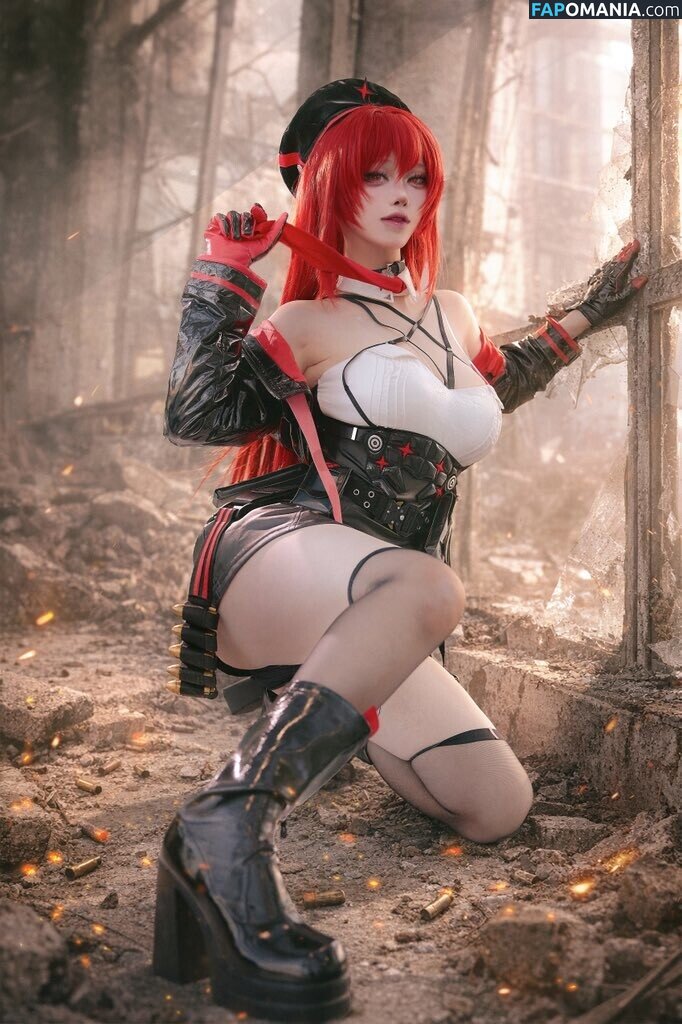 chacco.o / chacco_o / https: / 챠코 チャッコ Chacco Çıplak OnlyFans  Sızdırılmış Fotoğraf #6