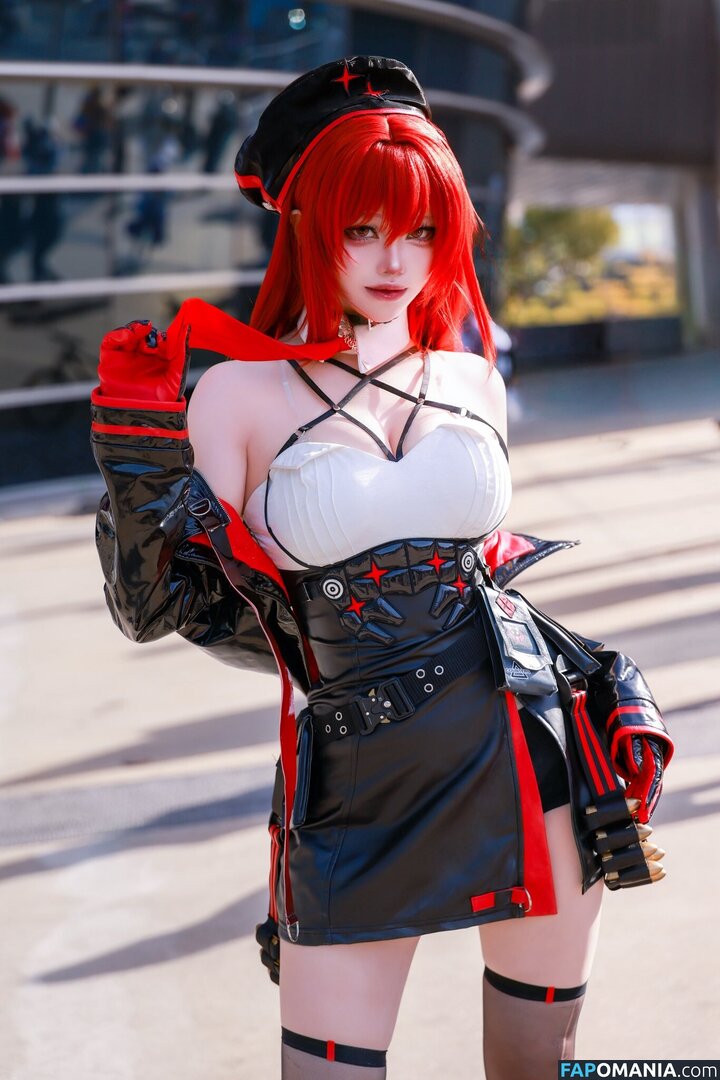 chacco.o / chacco_o / https: / 챠코 チャッコ Chacco Çıplak OnlyFans  Sızdırılmış Fotoğraf #7